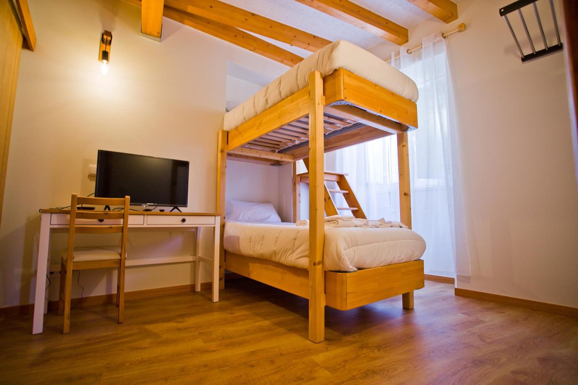 Guest House 10 De Agosto Figueira da Foz Eksteriør billede