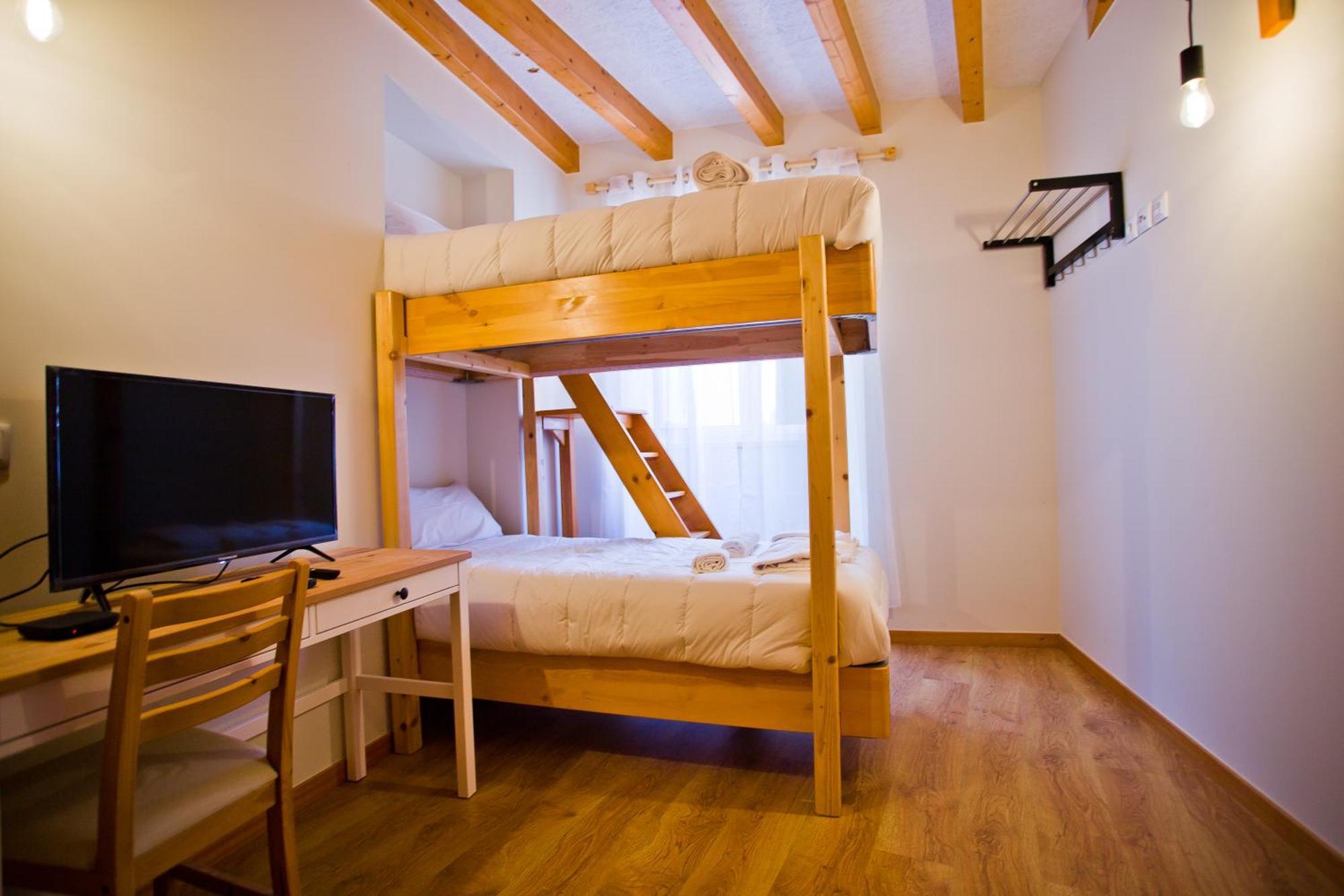 Guest House 10 De Agosto Figueira da Foz Eksteriør billede