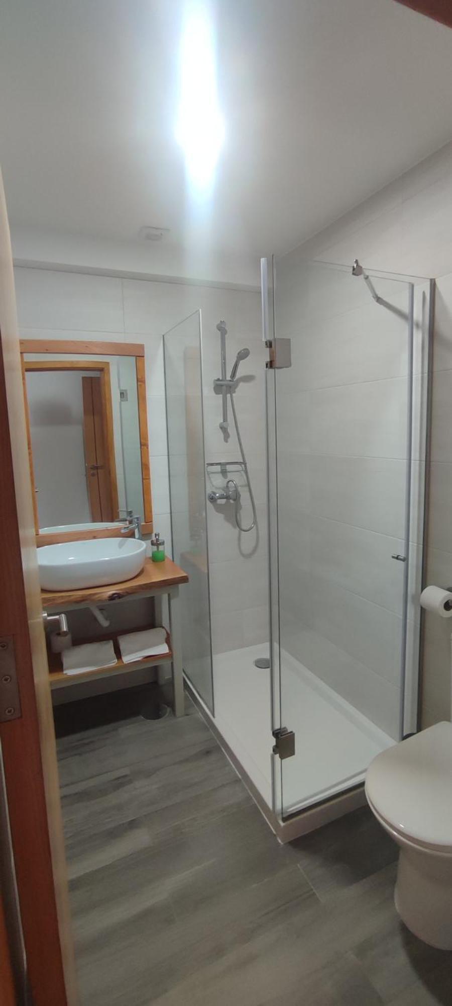 Guest House 10 De Agosto Figueira da Foz Eksteriør billede