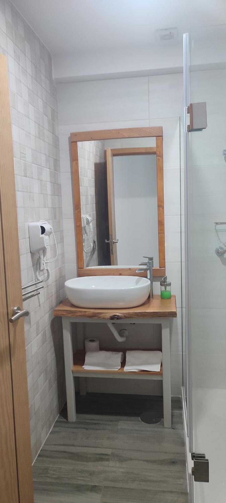 Guest House 10 De Agosto Figueira da Foz Eksteriør billede