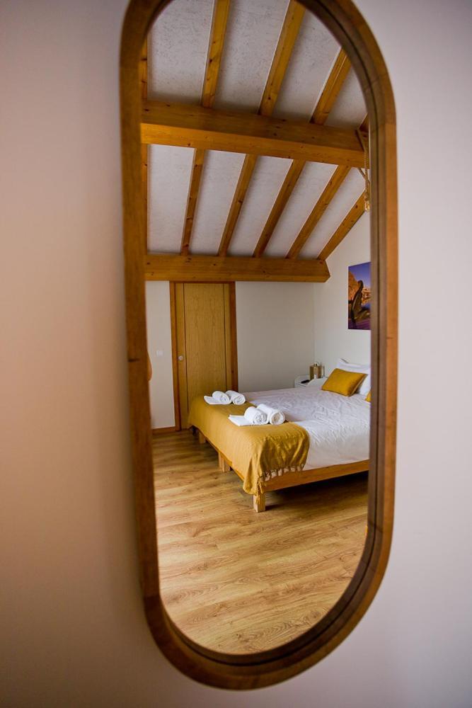 Guest House 10 De Agosto Figueira da Foz Eksteriør billede
